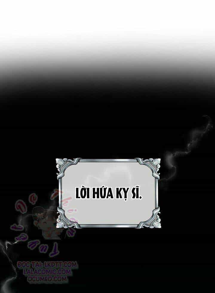 Lần Nữa Toả Sáng - Chương 9 - ảnh 5