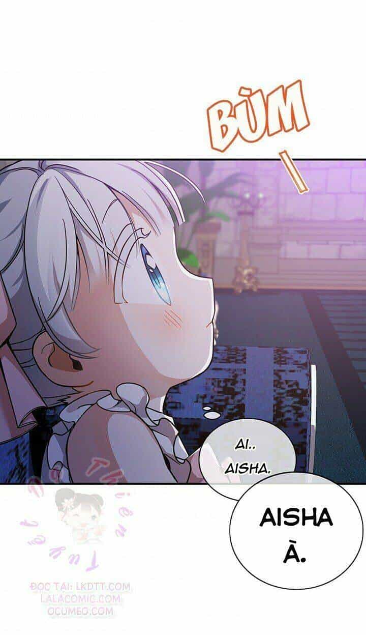 Lần Nữa Toả Sáng - Chương 9 - ảnh 55