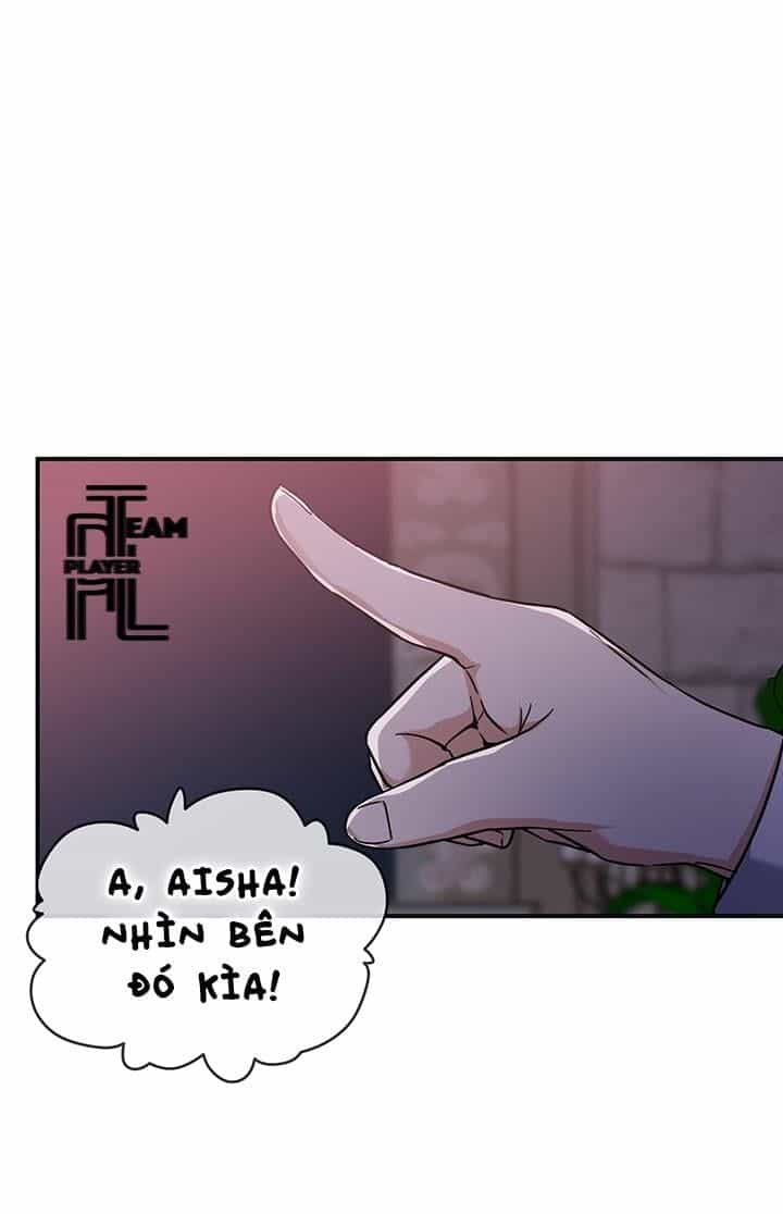 Lần Nữa Toả Sáng - Chương 9.5 - ảnh 13