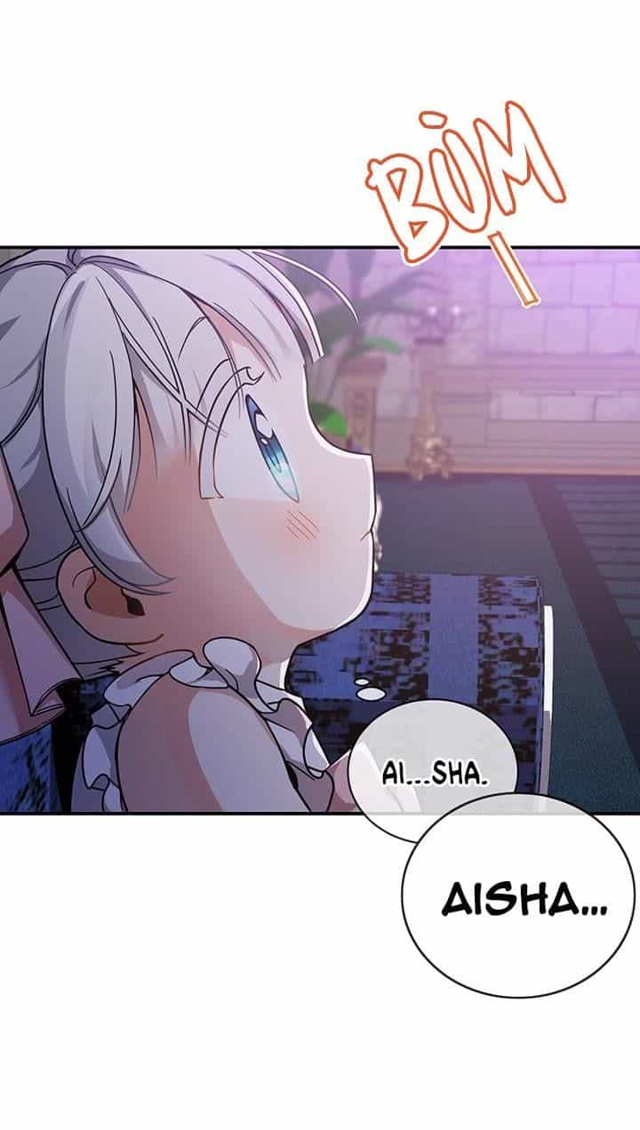 Lần Nữa Toả Sáng - Chương 9.5 - ảnh 18