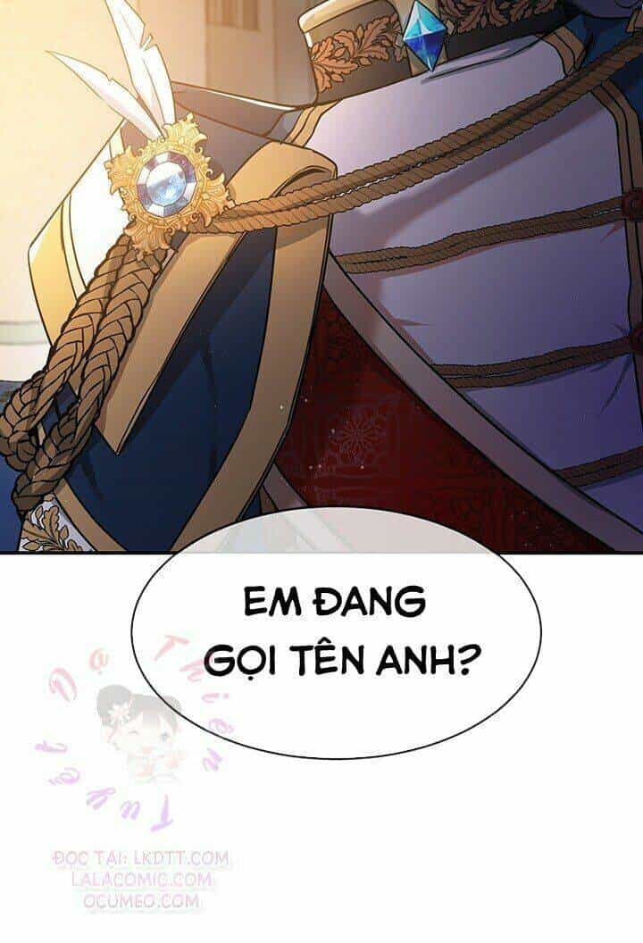Lần Nữa Toả Sáng - Chương 10 - ảnh 19