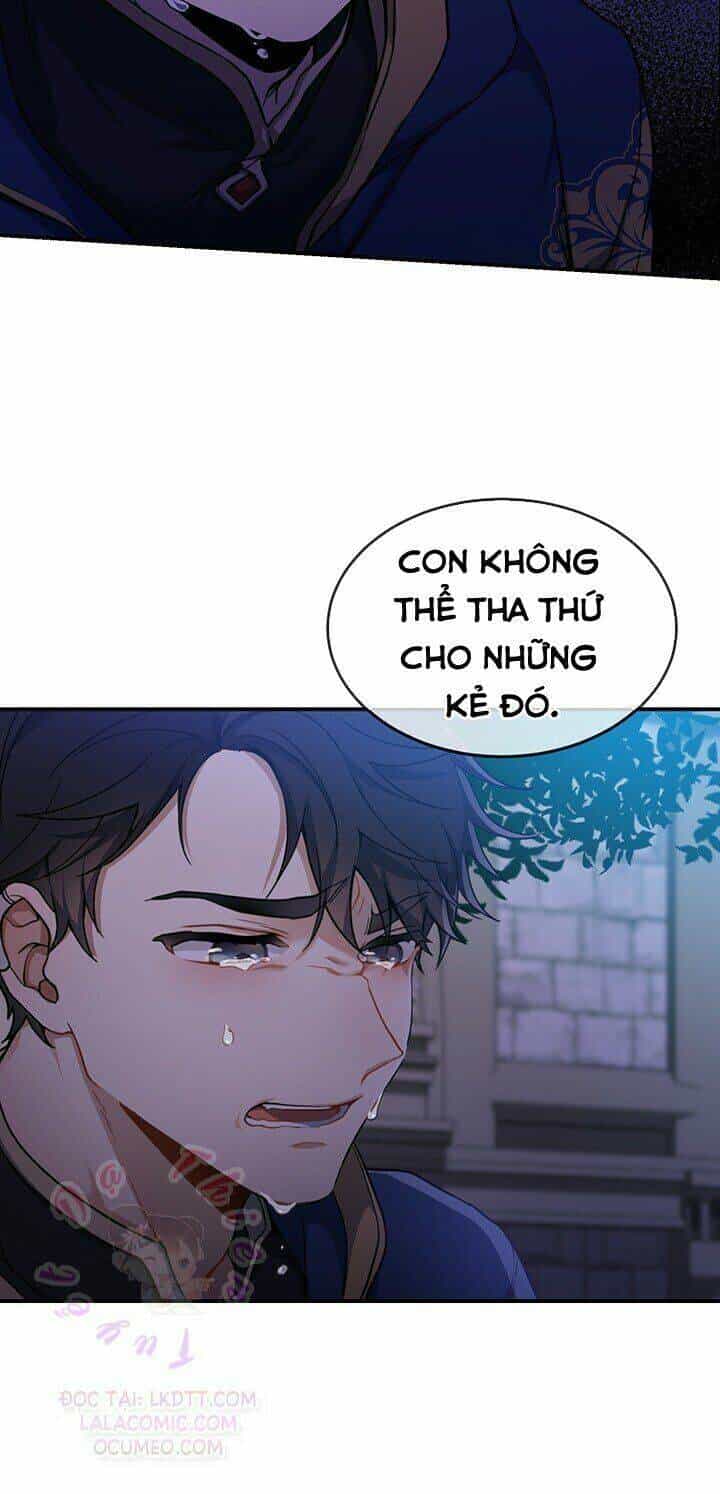 Lần Nữa Toả Sáng - Chương 10 - ảnh 55
