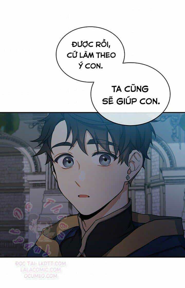 Lần Nữa Toả Sáng - Chương 10 - ảnh 60
