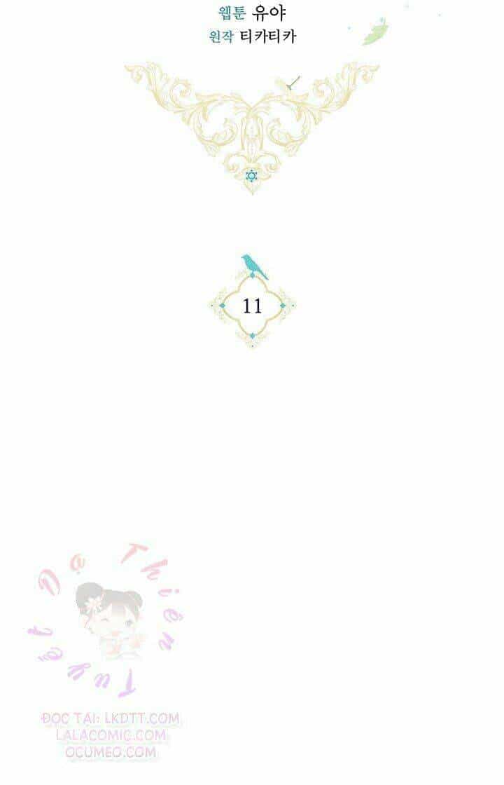 Lần Nữa Toả Sáng - Chương 11 - ảnh 10