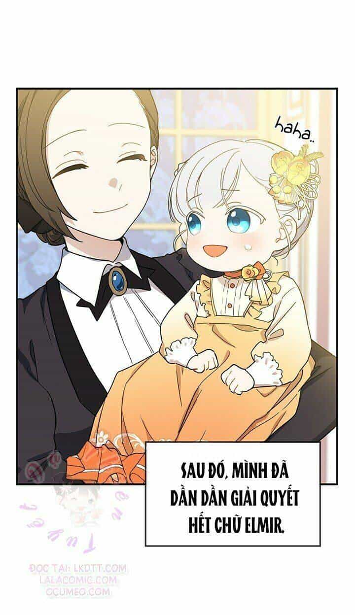 Lần Nữa Toả Sáng - Chương 11 - ảnh 23