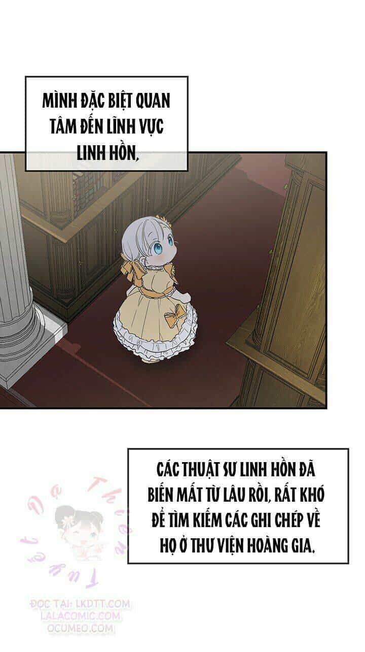 Lần Nữa Toả Sáng - Chương 11 - ảnh 25