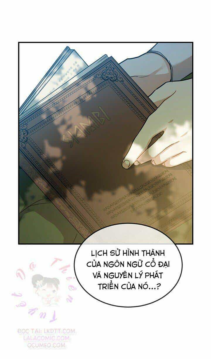 Lần Nữa Toả Sáng - Chương 11 - ảnh 5