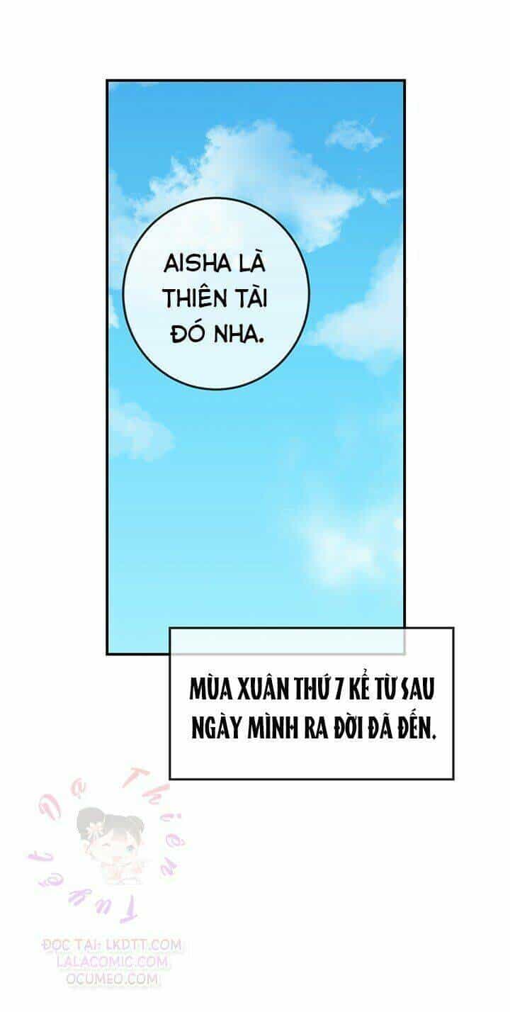 Lần Nữa Toả Sáng - Chương 11 - ảnh 8