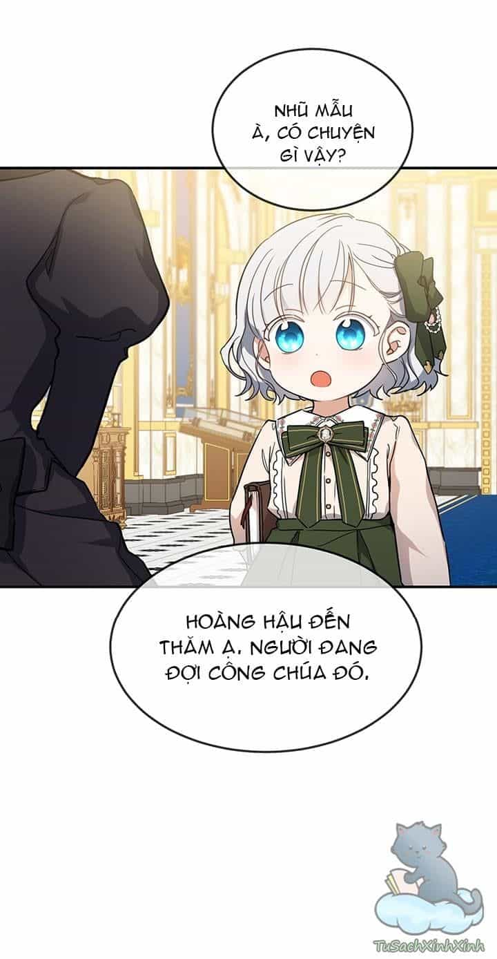 Lần Nữa Toả Sáng - Chương 11.5 - ảnh 30