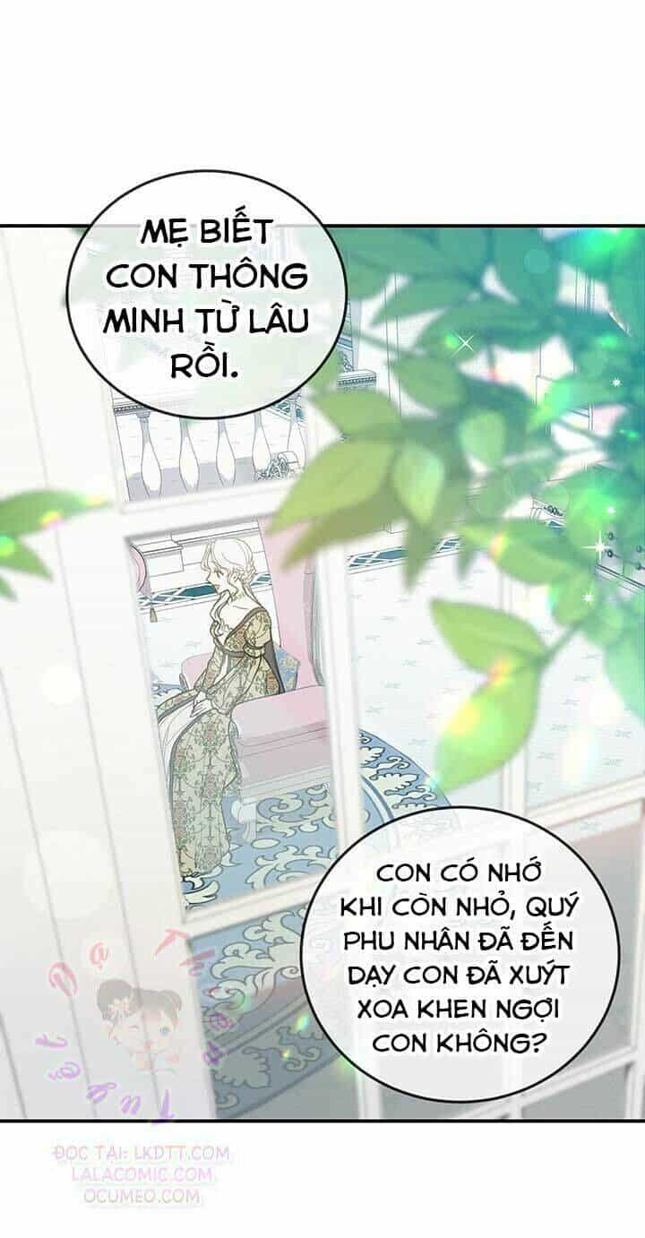 Lần Nữa Toả Sáng - Chương 12 - ảnh 21