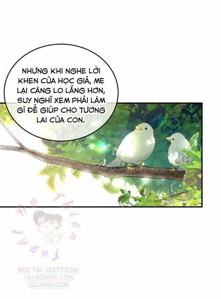 Lần Nữa Toả Sáng - Chương 12 - ảnh 22
