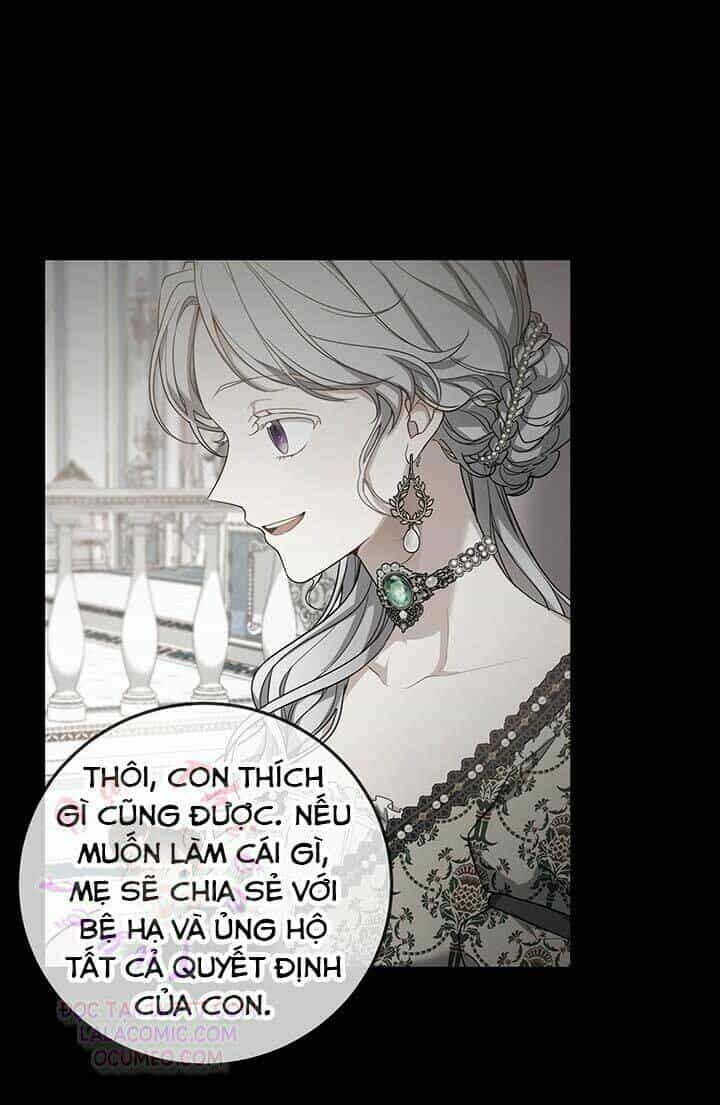 Lần Nữa Toả Sáng - Chương 12 - ảnh 34