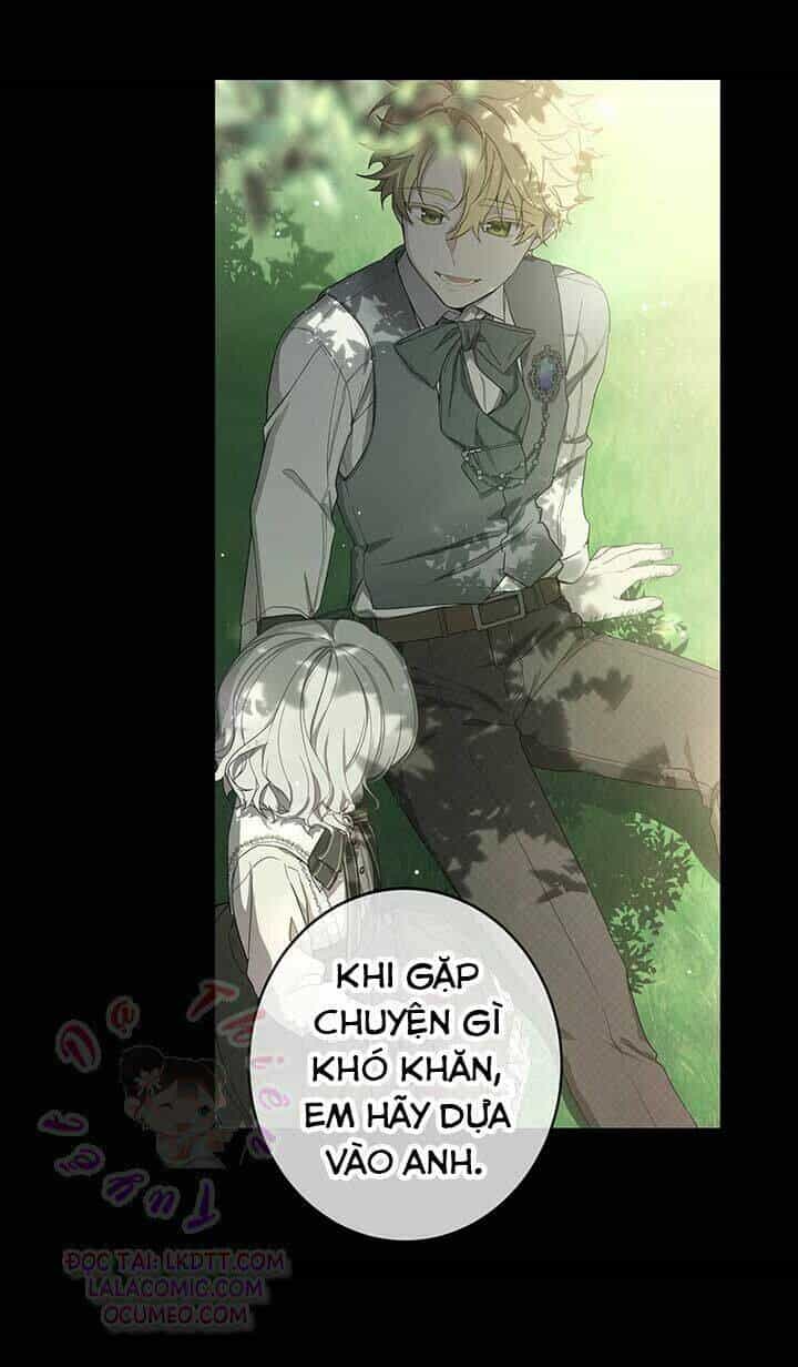 Lần Nữa Toả Sáng - Chương 12 - ảnh 35