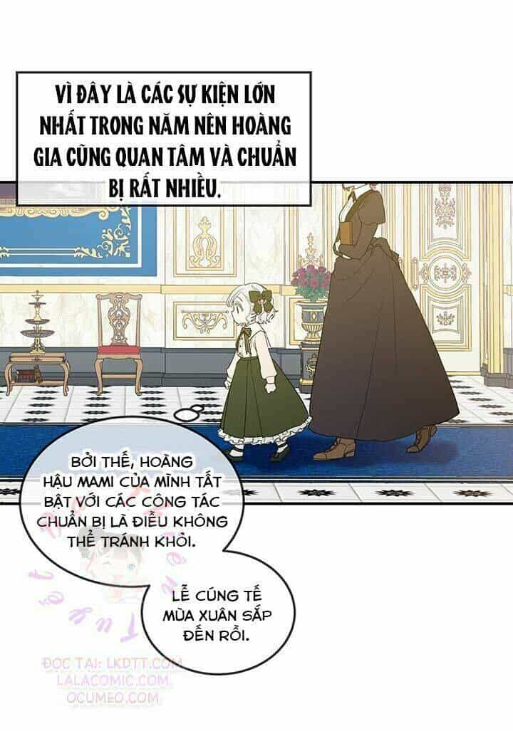 Lần Nữa Toả Sáng - Chương 12 - ảnh 5