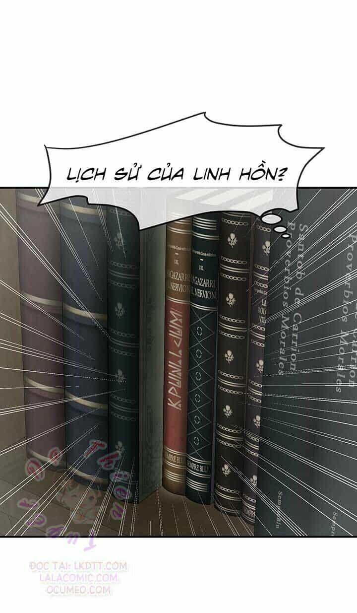 Lần Nữa Toả Sáng - Chương 12 - ảnh 51
