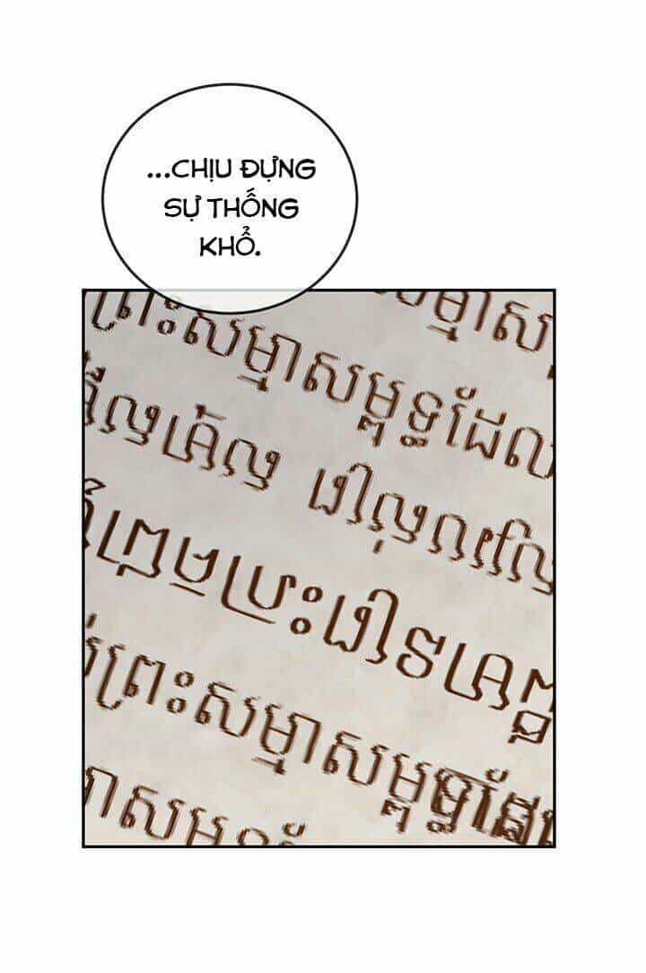 Lần Nữa Toả Sáng - Chương 13 - ảnh 24