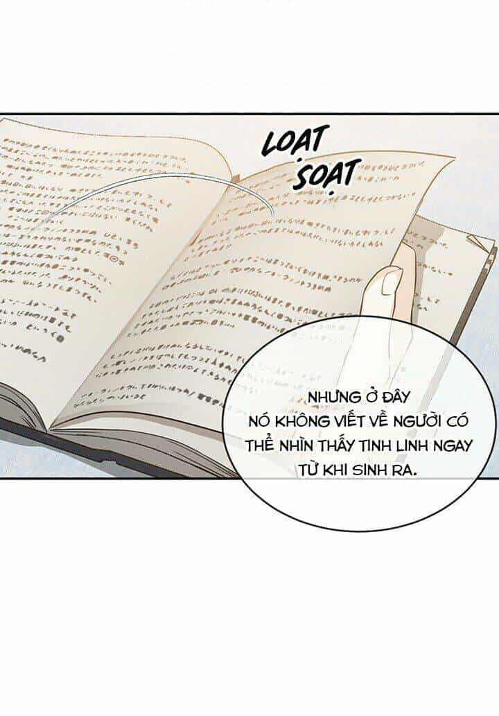 Lần Nữa Toả Sáng - Chương 13 - ảnh 29