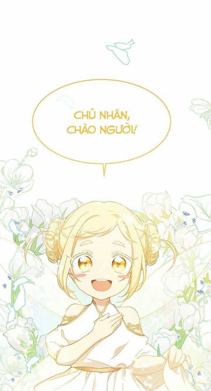 Lần Nữa Toả Sáng - Chương 13 - ảnh 85