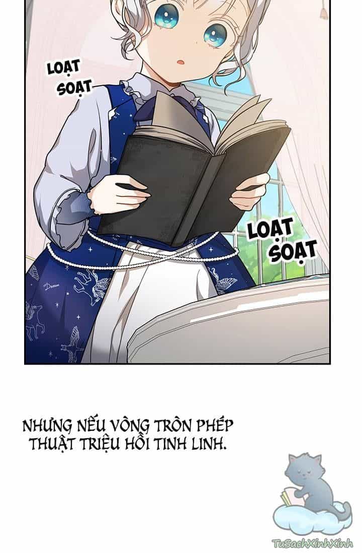 Lần Nữa Toả Sáng - Chương 13.5 - ảnh 9