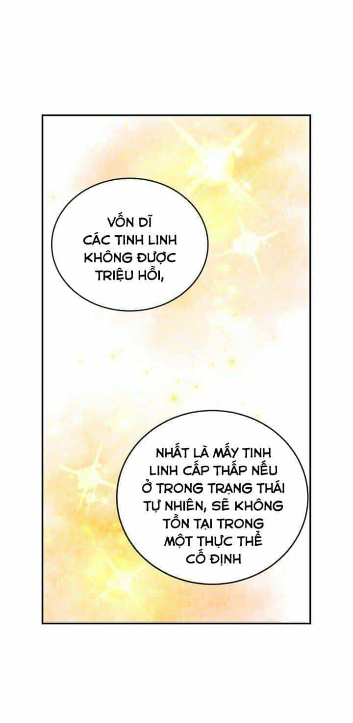 Lần Nữa Toả Sáng - Chương 14 - ảnh 10