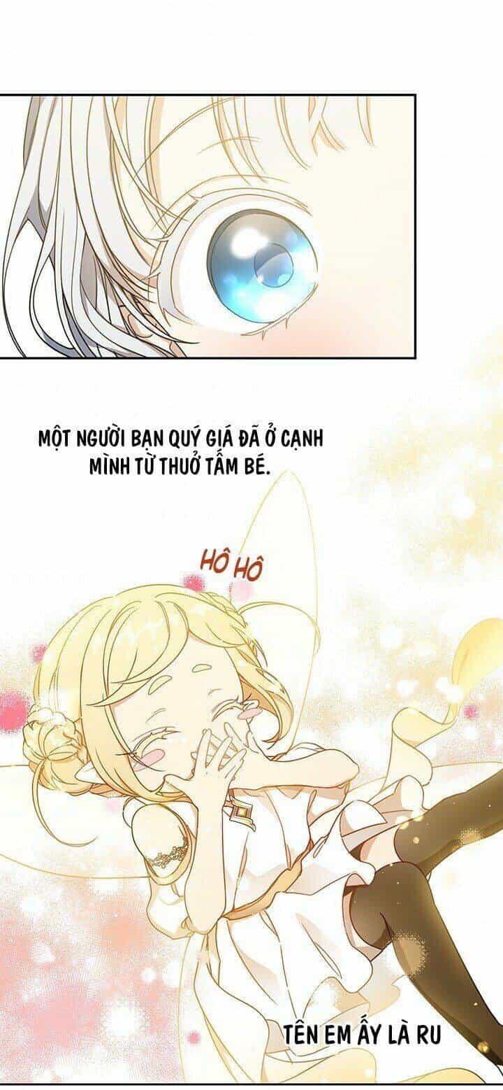 Lần Nữa Toả Sáng - Chương 14 - ảnh 3