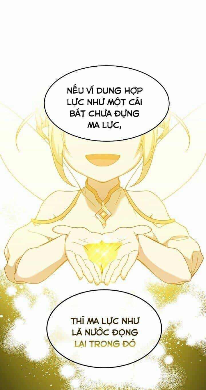 Lần Nữa Toả Sáng - Chương 14 - ảnh 37