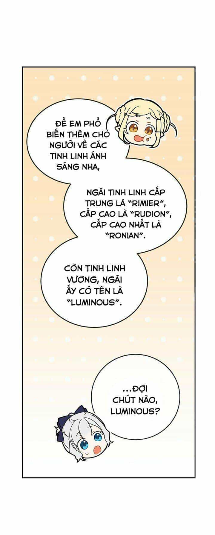 Lần Nữa Toả Sáng - Chương 14 - ảnh 48