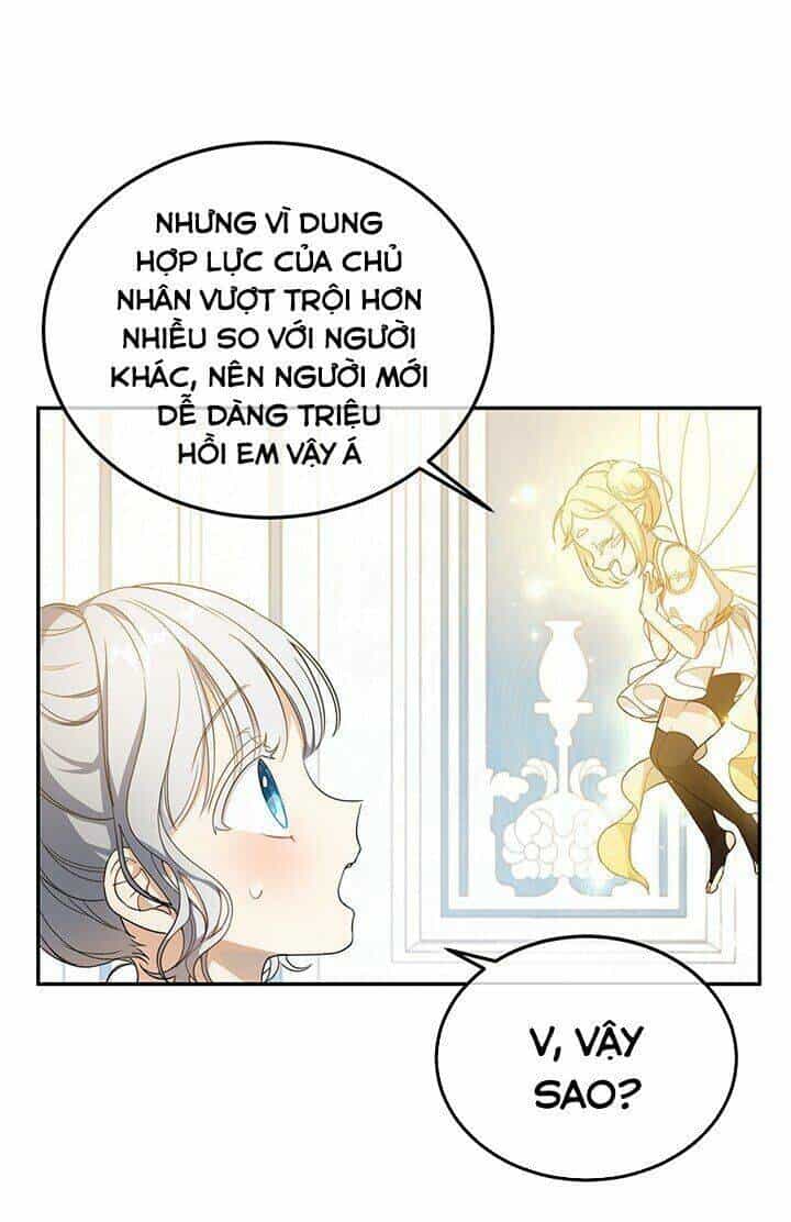 Lần Nữa Toả Sáng - Chương 14 - ảnh 5