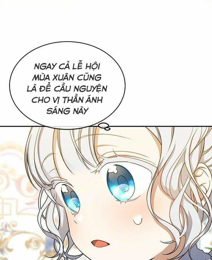 Lần Nữa Toả Sáng - Chương 14 - ảnh 54