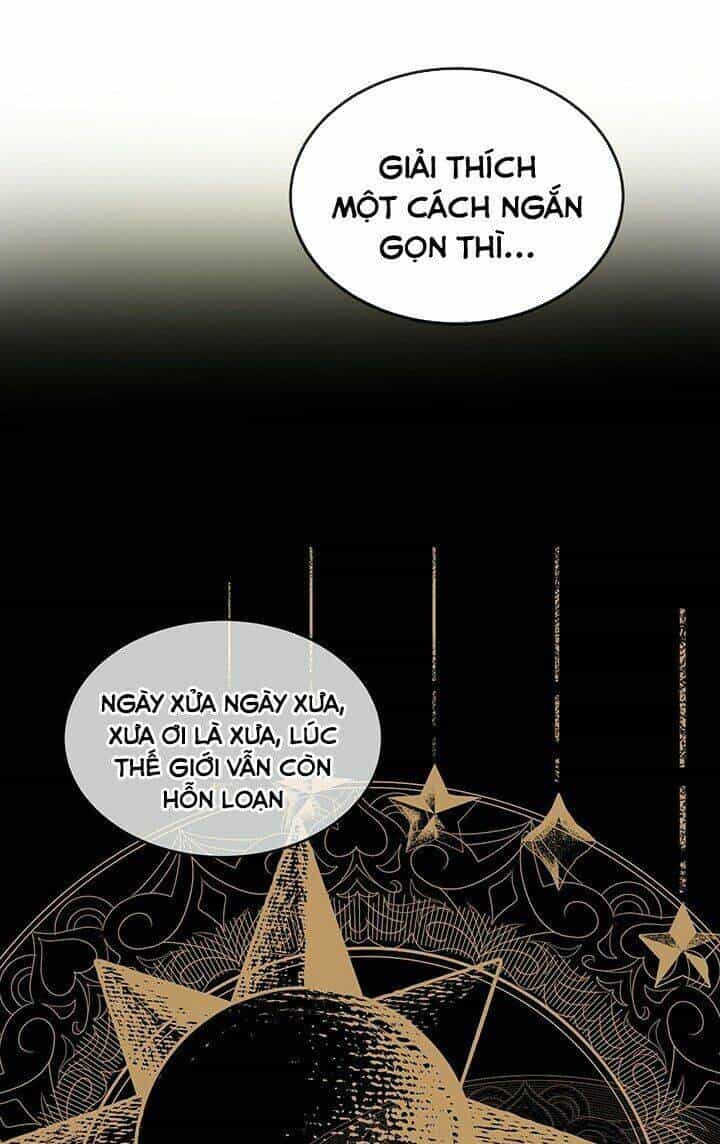 Lần Nữa Toả Sáng - Chương 14 - ảnh 57