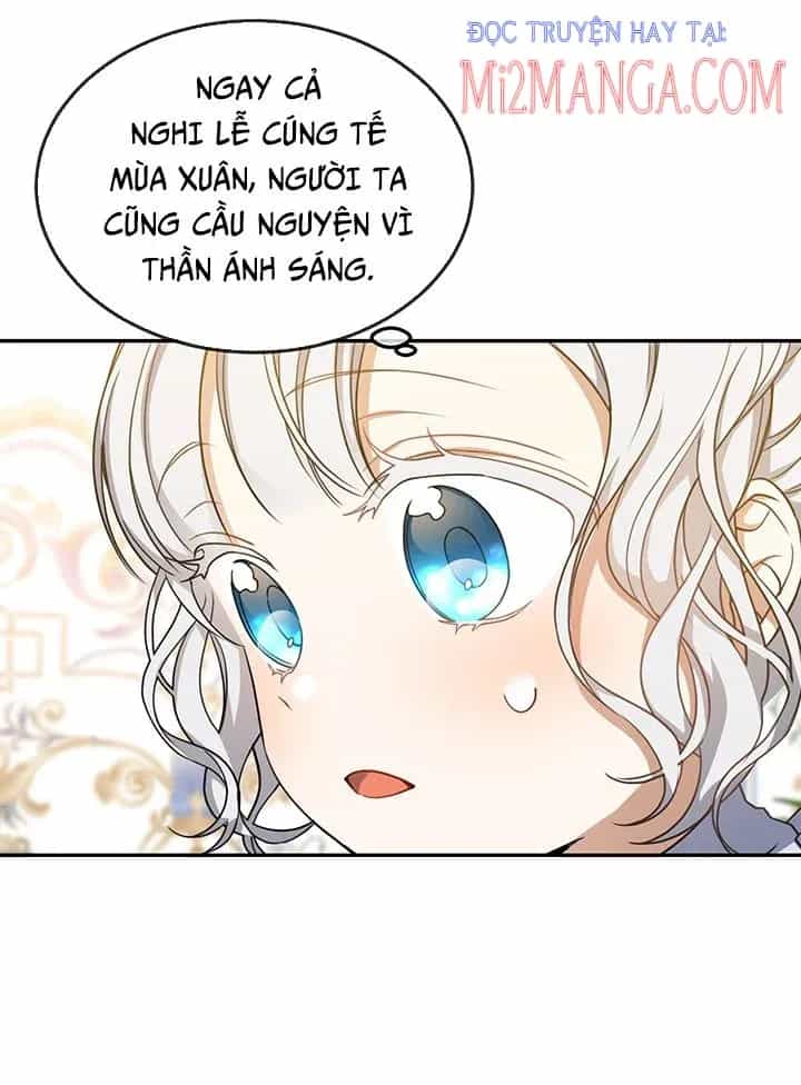 Lần Nữa Toả Sáng - Chương 14.5 - ảnh 19