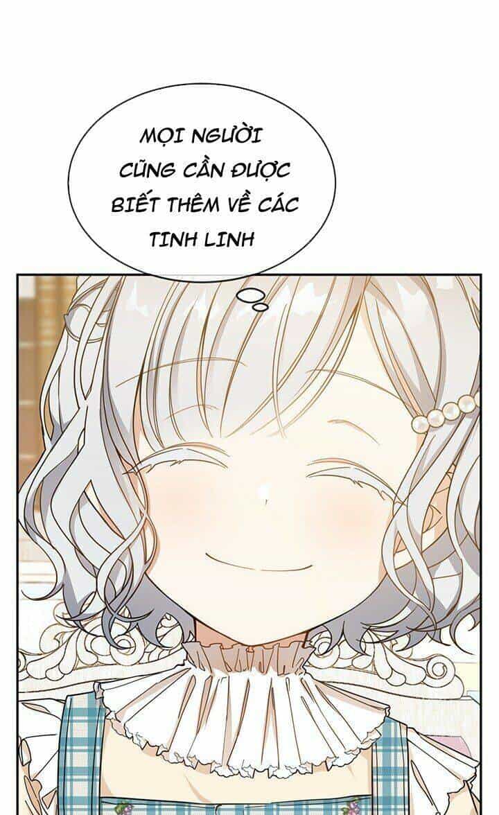 Lần Nữa Toả Sáng - Chương 15 - ảnh 13