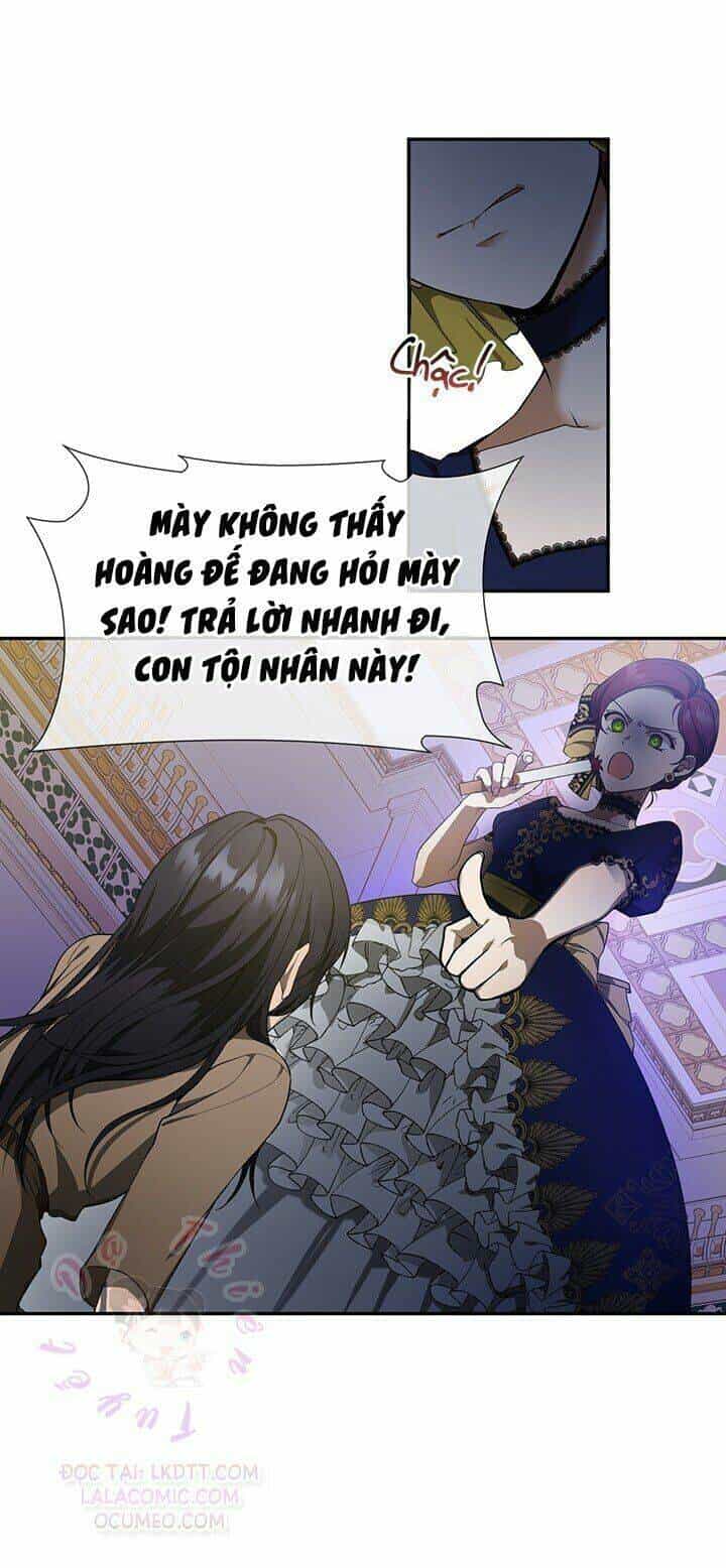 Lần Nữa Toả Sáng - Chương 2 - ảnh 12