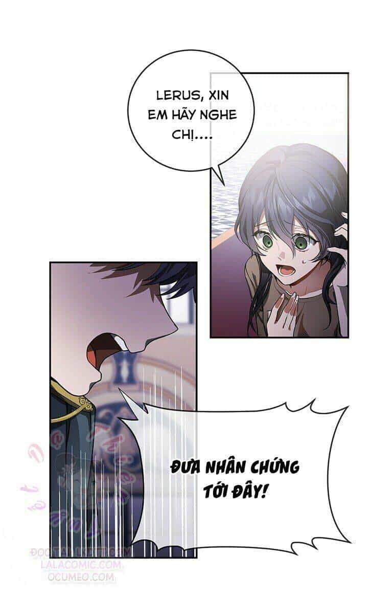 Lần Nữa Toả Sáng - Chương 2 - ảnh 18