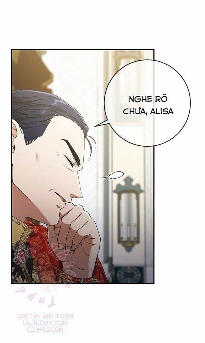 Lần Nữa Toả Sáng - Chương 2 - ảnh 26