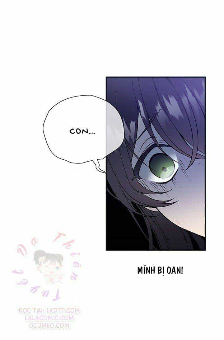Lần Nữa Toả Sáng - Chương 2 - ảnh 30