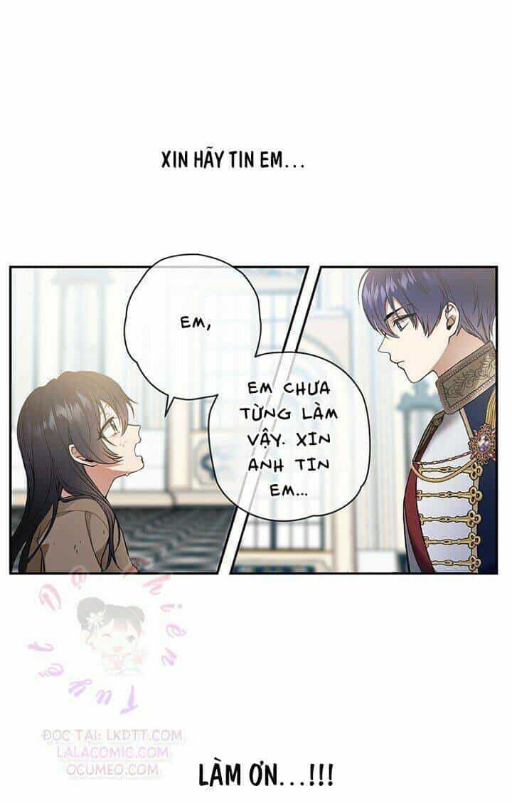 Lần Nữa Toả Sáng - Chương 2 - ảnh 35