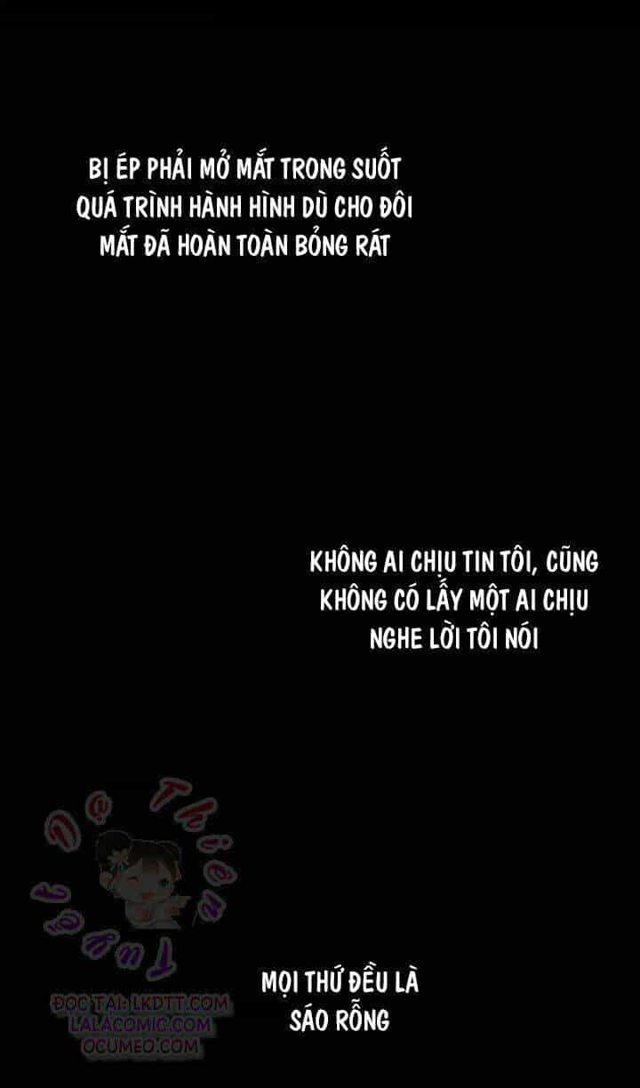Lần Nữa Toả Sáng - Chương 2 - ảnh 61