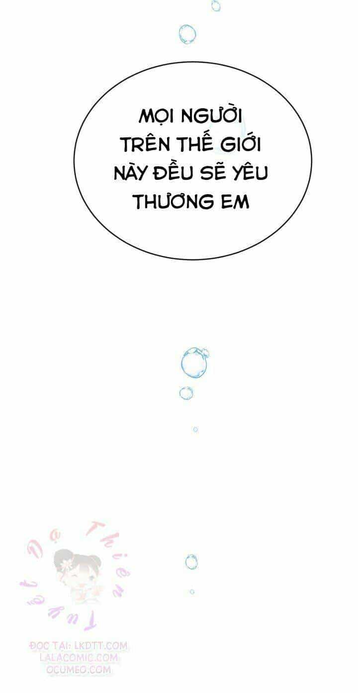 Lần Nữa Toả Sáng - Chương 2 - ảnh 75
