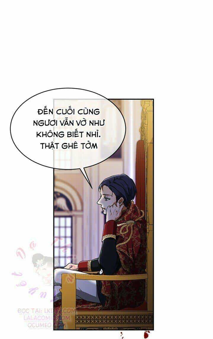 Lần Nữa Toả Sáng - Chương 2 - ảnh 9