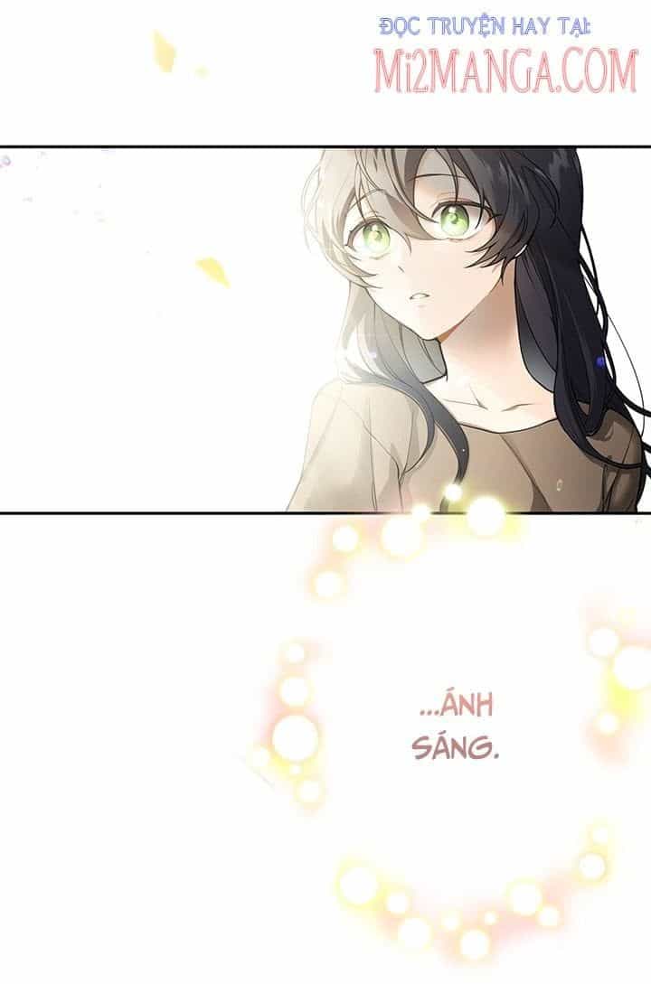 Lần Nữa Toả Sáng - Chương 15.5 - ảnh 2