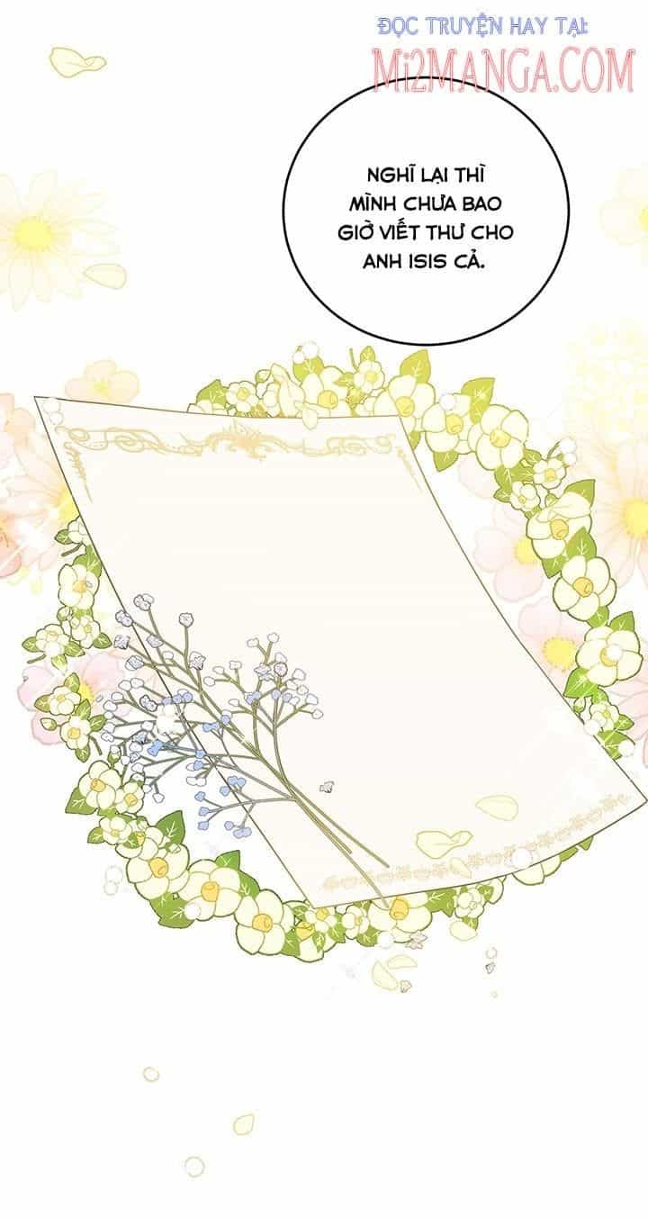 Lần Nữa Toả Sáng - Chương 15.5 - ảnh 20