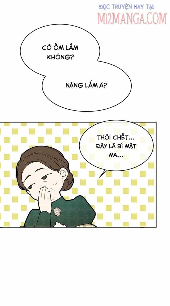 Lần Nữa Toả Sáng - Chương 15.5 - ảnh 8