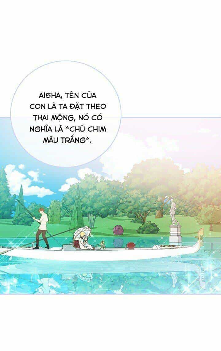 Lần Nữa Toả Sáng - Chương 16 - ảnh 63