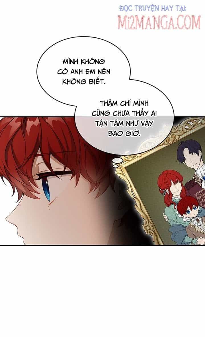 Lần Nữa Toả Sáng - Chương 16.5 - ảnh 12