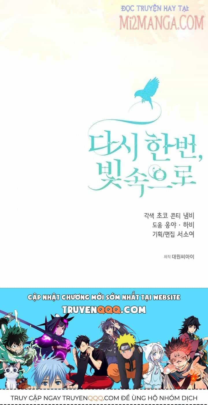 Lần Nữa Toả Sáng - Chương 16.5 - ảnh 34