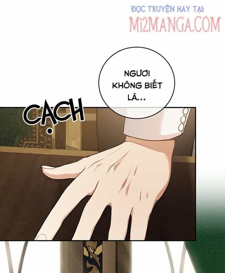 Lần Nữa Toả Sáng - Chương 16.5 - ảnh 7