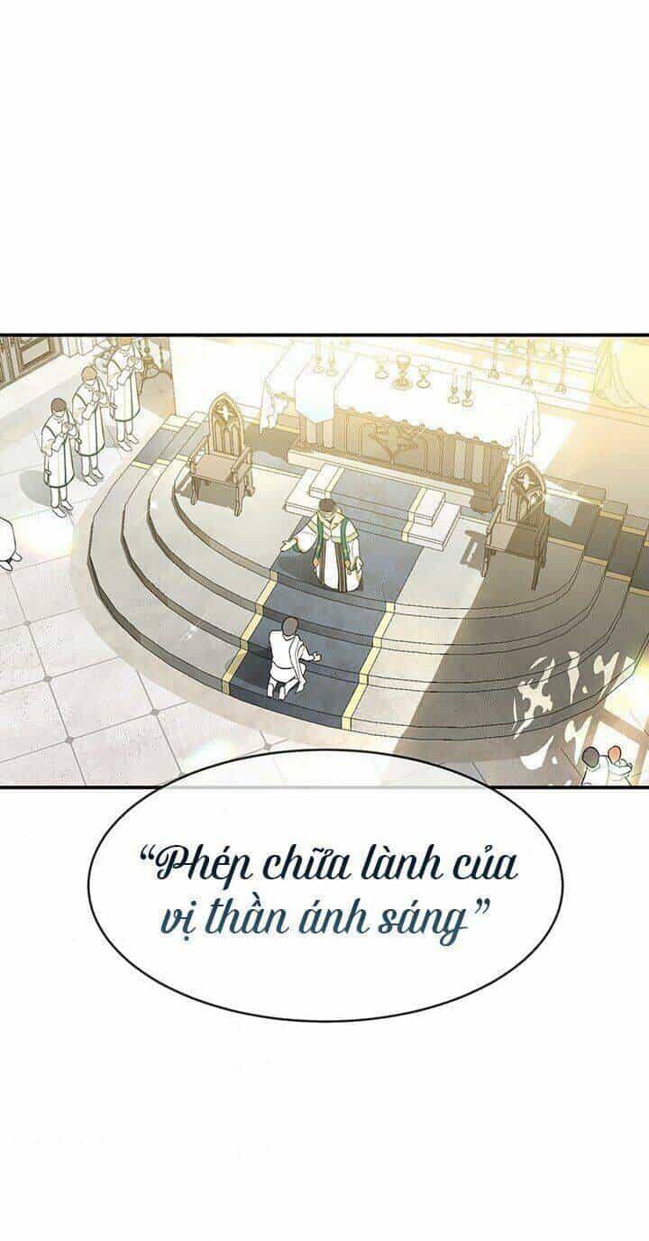 Lần Nữa Toả Sáng - Chương 17 - ảnh 2