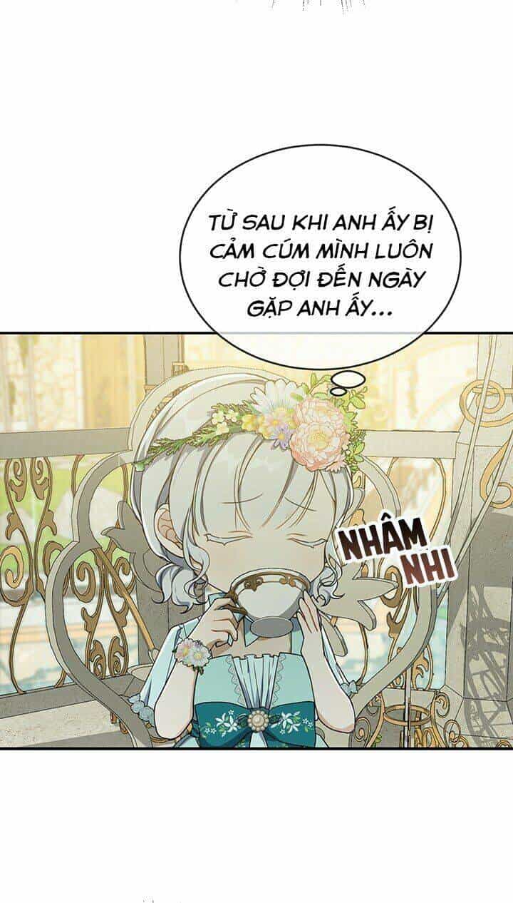 Lần Nữa Toả Sáng - Chương 17 - ảnh 44
