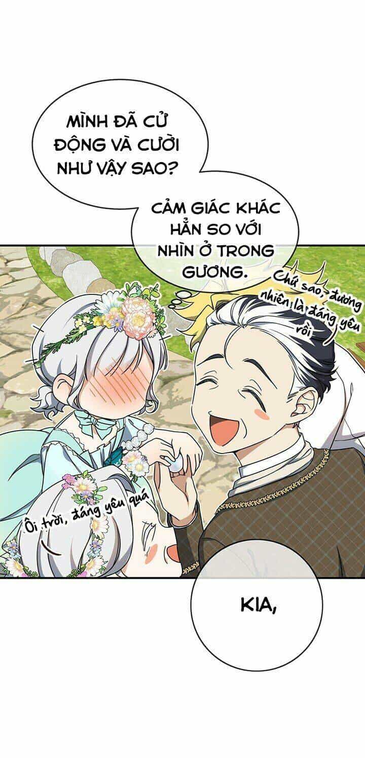 Lần Nữa Toả Sáng - Chương 19 - ảnh 11
